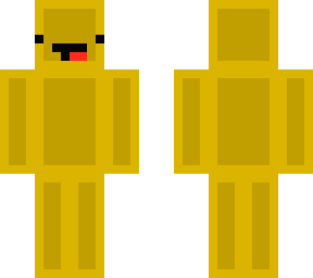 notatomicgerg