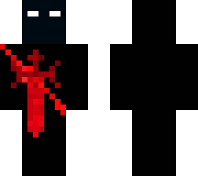 null with blade