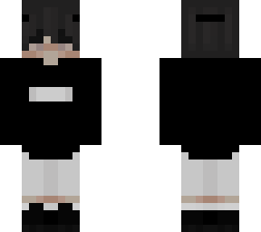o r e o