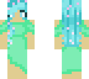 ocean princess