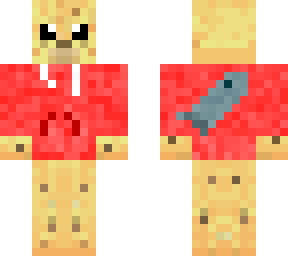 ocelot dres