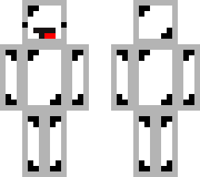 odd1sout skeppy