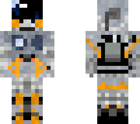 oliverse outerworld