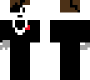 onepatch