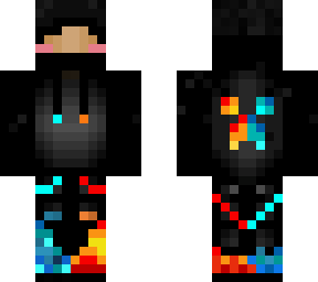 op fire boy v2
