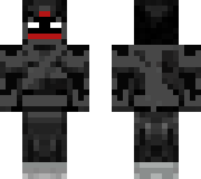 p6oshadow (newest version)