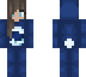 pajama