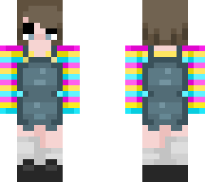 pans3xual pride - ce