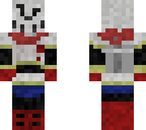 papy!