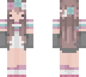 pastel >3