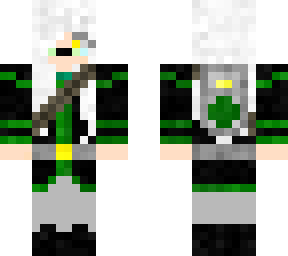 pearl (minetest version)