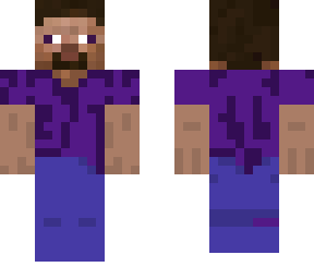 peeve2