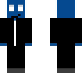 pennsilvaniya// statehumans