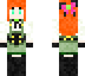 penny polendina volume 7