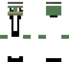 pepe
