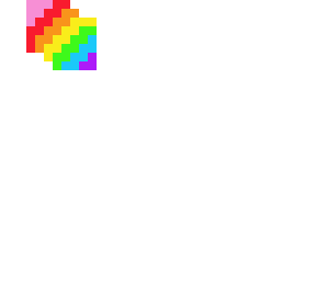 pfp (ce)