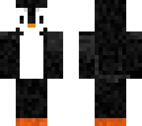 pinguino
