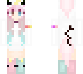 pirop