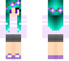 pisces