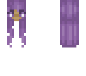 plum--hairbase