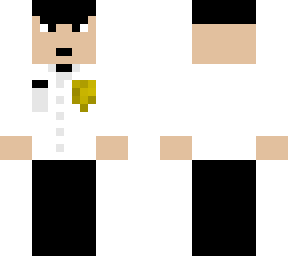 police officer (lego batman: the videogame)