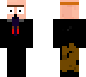 poopy
