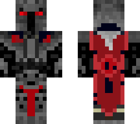 popularmmo's (dark version)