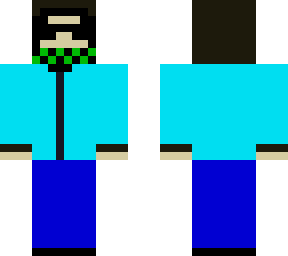 pro