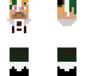 quan