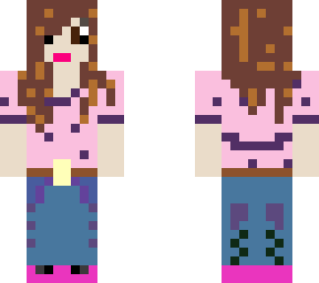 quickgirl