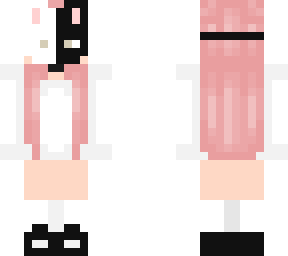 rabbit queen