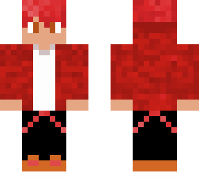 red boy 2