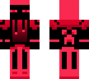 redender v2