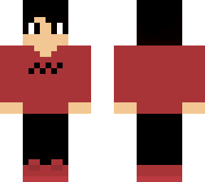 redvans