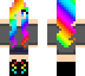 reinbowgirlcomeback