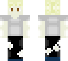 request for officerebrown