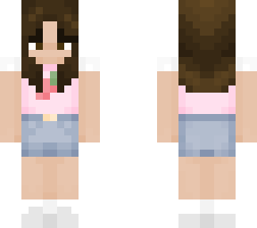 reshade contest - pastelishrain