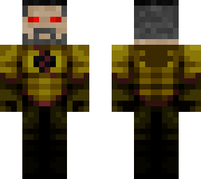 reverseflashgk