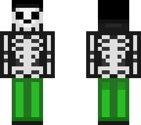 ribs_man