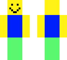 roblox noob