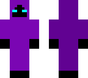 rogo