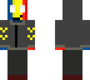 romaina// contryhumans