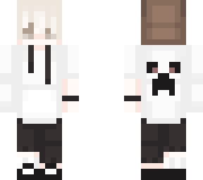 rubius z