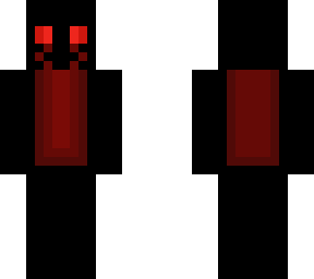 run...(run away from the deathdagare)