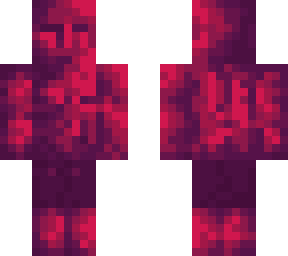 ruo4