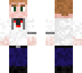 ryan wood (shadows role play)
