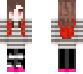 rym