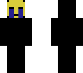 s a d