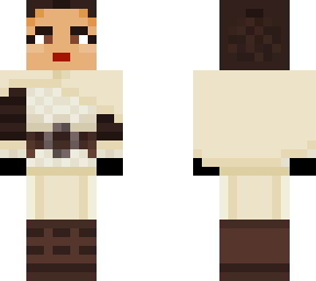 sab/padm amidala