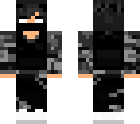 scarlxrd